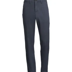 Classic Fit Ultimativ-Chino