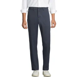 Classic Fit Ultimativ-Chino