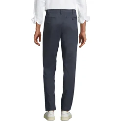 Classic Fit Ultimativ-Chino