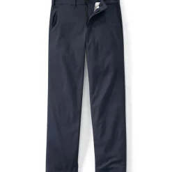 Classic Fit Ultimativ-Chino