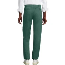 Classic Fit Ultimativ-Chino