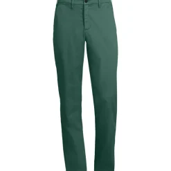 Classic Fit Ultimativ-Chino