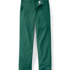 Classic Fit Ultimativ-Chino