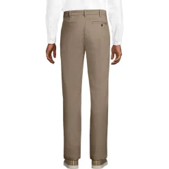 Classic Fit Ultimativ-Chino
