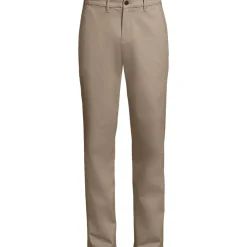 Classic Fit Ultimativ-Chino