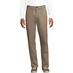Classic Fit Ultimativ-Chino