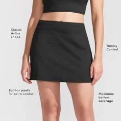 Control Baderock CHLORRESISTENT für Damen