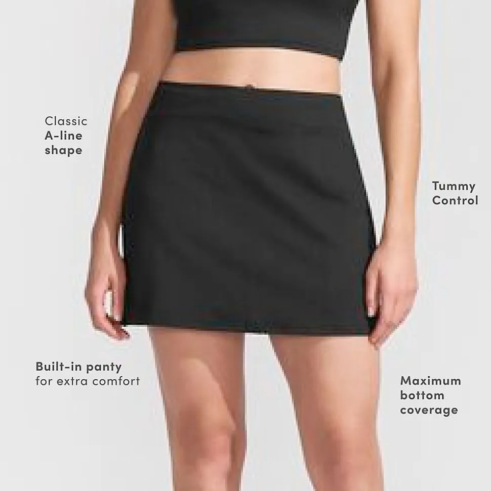 Control Baderock CHLORRESISTENT für Damen