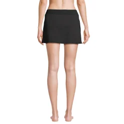 Control Baderock CHLORRESISTENT für Damen