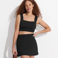 Control Baderock CHLORRESISTENT für Damen