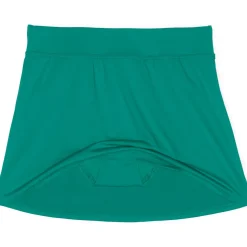 Control Baderock CHLORRESISTENT für Damen