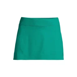 Control Baderock CHLORRESISTENT für Damen