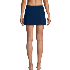 Control Baderock CHLORRESISTENT für Damen