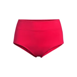 Control-Bikinihose High Waist CHLORRESISTENT für Damen