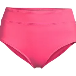 Control-Bikinihose High Waist CHLORRESISTENT für Damen