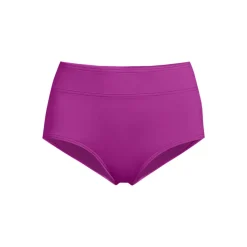 Control-Bikinihose High Waist CHLORRESISTENT für Damen