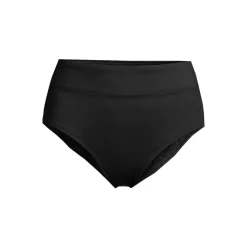 Control-Bikinihose High Waist CHLORRESISTENT für Damen