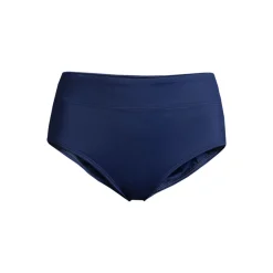 Control-Bikinihose High Waist CHLORRESISTENT für Damen