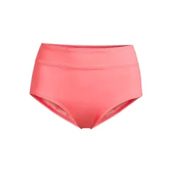 Control-Bikinihose High Waist CHLORRESISTENT für Damen