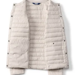 Daunenjacke WANDERWEIGHT Verstaubar Ultraleicht für Damen