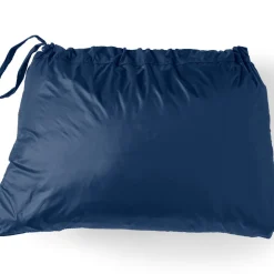 Daunenjacke WANDERWEIGHT Verstaubar Ultraleicht für Damen
