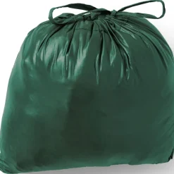 Daunenjacke WANDERWEIGHT Verstaubar Ultraleicht mit Kapuze für Damen