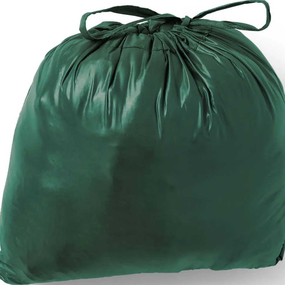 Daunenjacke WANDERWEIGHT Verstaubar Ultraleicht mit Kapuze für Damen