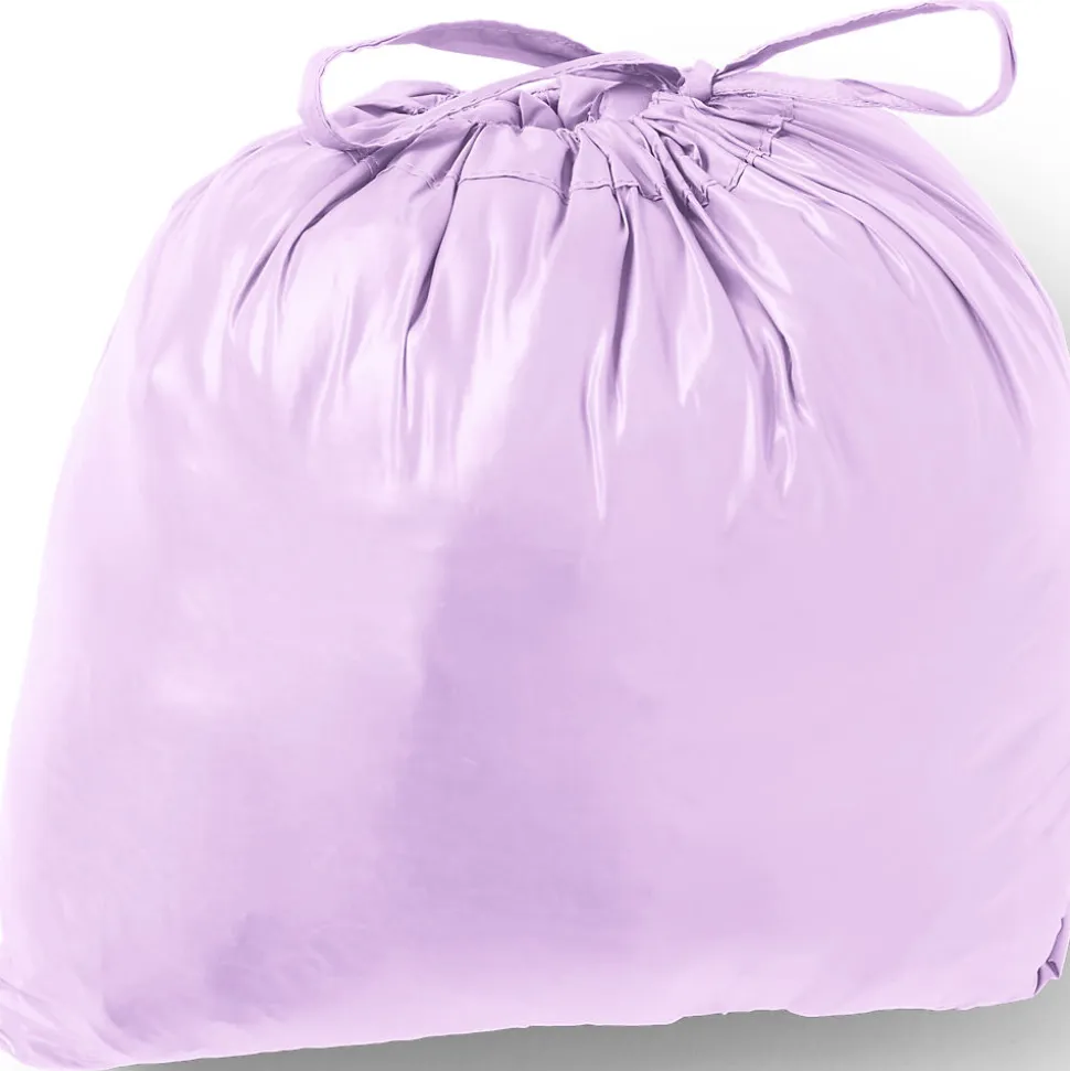 Daunenjacke WANDERWEIGHT Verstaubar Ultraleicht mit Kapuze für Damen
