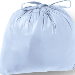 Daunenjacke WANDERWEIGHT Verstaubar Ultraleicht mit Kapuze für Damen