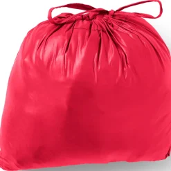 Daunenjacke WANDERWEIGHT Verstaubar Ultraleicht mit Kapuze für Damen