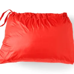 Daunenjacke WANDERWEIGHT Verstaubar Ultraleicht für Damen