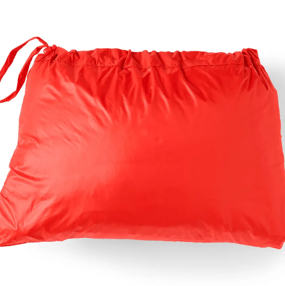 Daunenjacke WANDERWEIGHT Verstaubar Ultraleicht für Damen