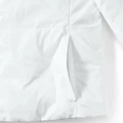Daunen-Wendejacke WANDERWEIGHT Verstaubar Ultraleicht für Damen