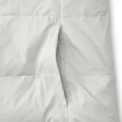 Daunen-Wendejacke WANDERWEIGHT Verstaubar Ultraleicht für Damen