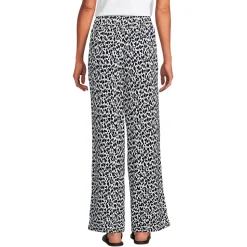 Dehnbund-Hose für Damen