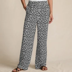 Dehnbund-Hose für Damen