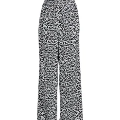 Dehnbund-Hose für Damen