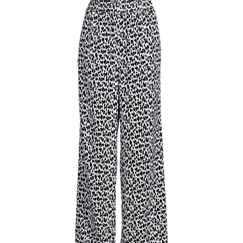 Dehnbund-Hose für Damen