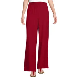 Dehnbund-Hose für Damen