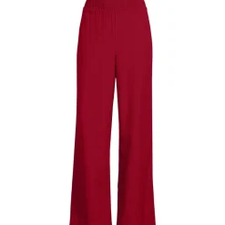 Dehnbund-Hose für Damen