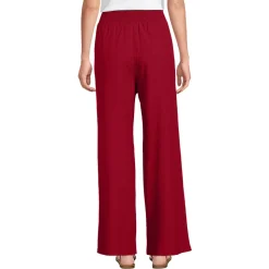Dehnbund-Hose für Damen
