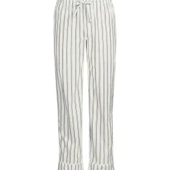 Essenzielle Pyjama-Hose aus Baumwolle für Herren