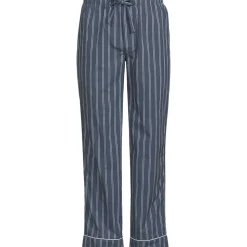 Essenzielle Pyjama-Hose aus Baumwolle für Herren