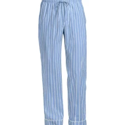 Essenzielle Pyjama-Hose aus Baumwolle für Herren