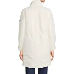 Expeditions-Daunenparka für Damen