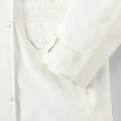 Expeditions-Daunenparka für Damen