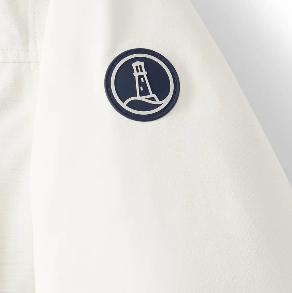 Expeditions-Daunenparka für Damen