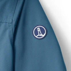 Expeditions-Daunenparka für Damen