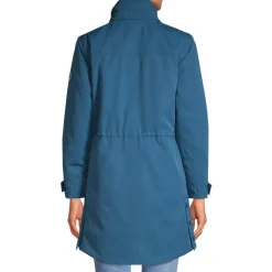 Expeditions-Daunenparka für Damen