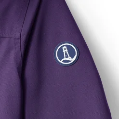 Expeditions-Daunenparka für Damen